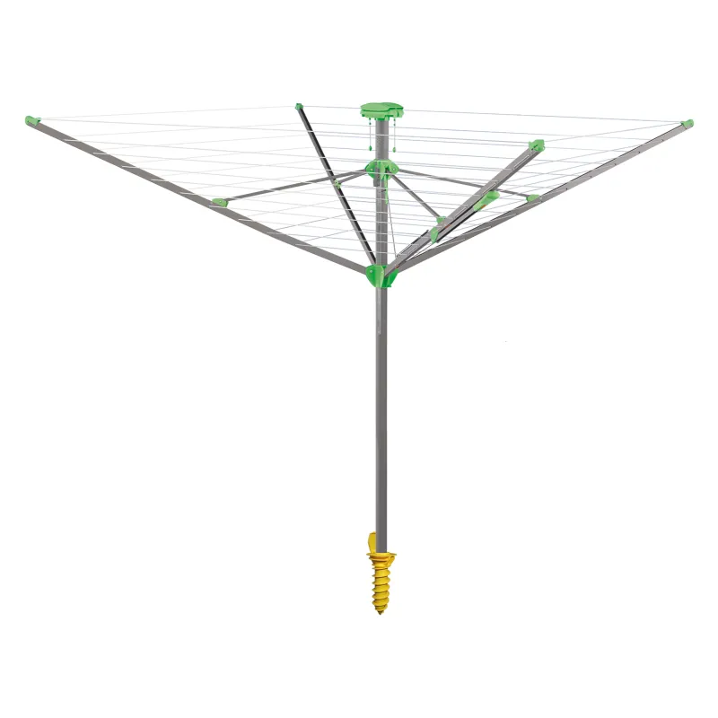Juwel Paraply Tørrestativ Nova Plus Evolution  Quot Lift Quot   213-106