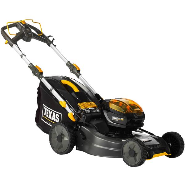 Lmz5800  58v  Solo