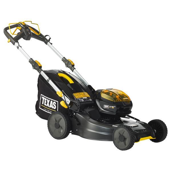 Lmz5800tr  58v  Solo