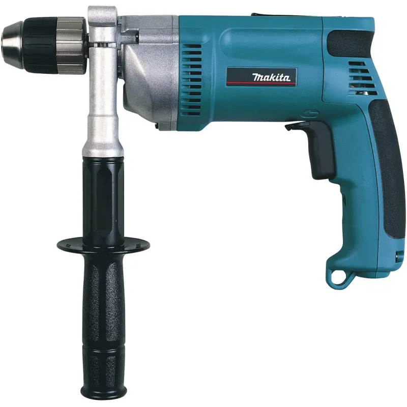 Makita Boremaskine 13mm Dp4003 – Fantastisk tilbud!