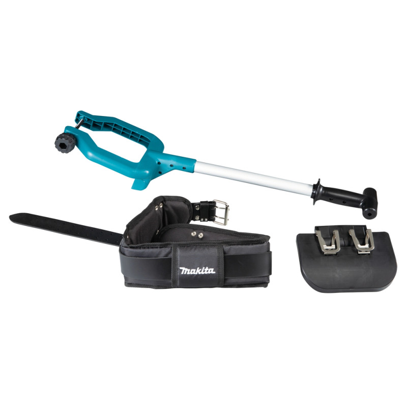 Makita Forlængergreb  Dsl800zu  199937-