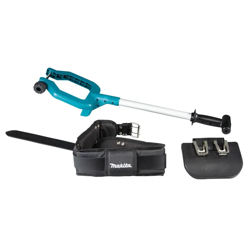 Makita Forlængergreb DSL800ZU – Fantastisk tilbud!