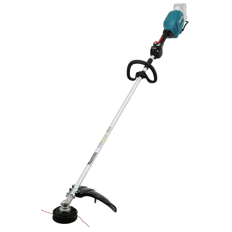Makita Græstrimmer Xgtâ Ur014gz