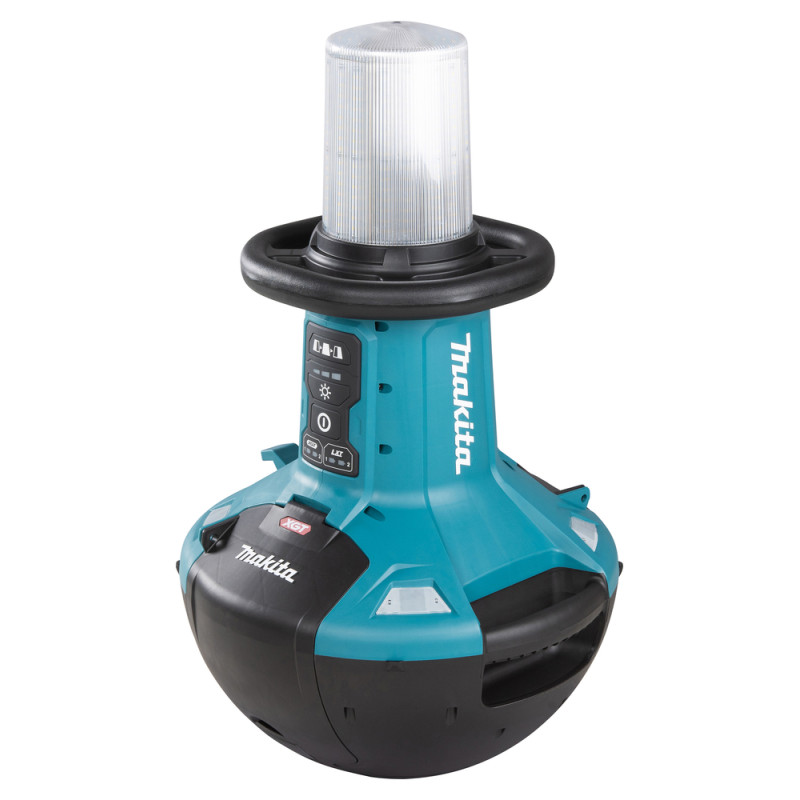 Makita Led-lampe Xgtâ Lxtâ Ml010g