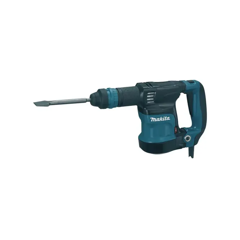 Makita Mejselhammer SDS Plus - Hk1820 på tilbud!