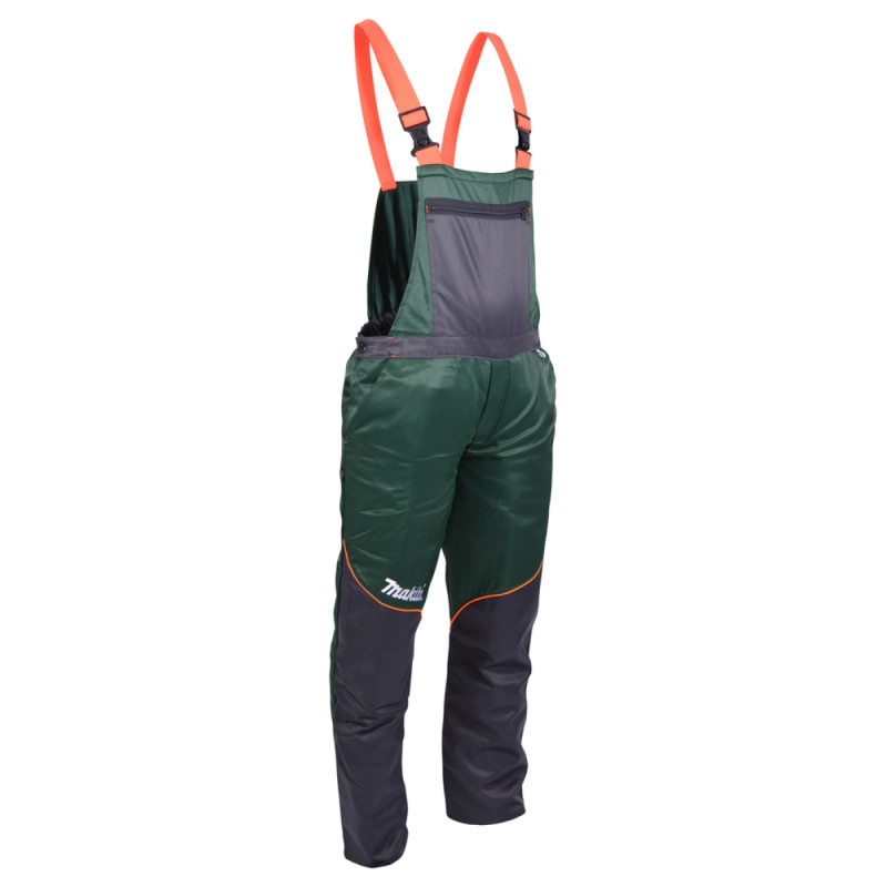 Makita Overalls   Lags Str 54  Quot Plus Quot  988628854