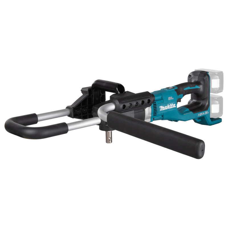 Makita Pælebor Lxtâ Ddg461z