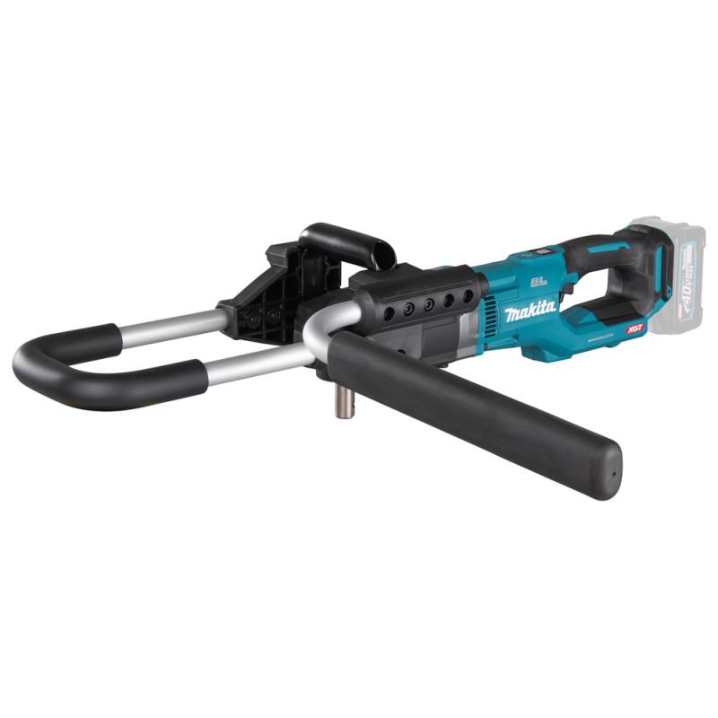 Makita Pælebor Xgtâ Dg002gz