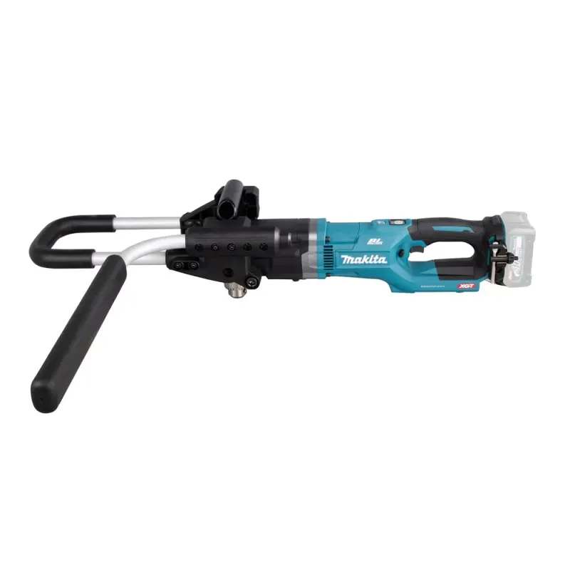 Makita Pælebor Xgtâ Dg001gz05 40v