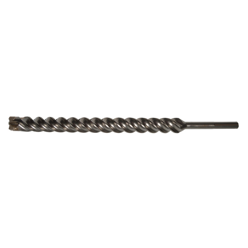 Makita Sds-max 40x920mm Nemesis  -20317