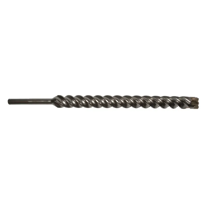 Makita Sds-max 45x570mm Nemesis -20323