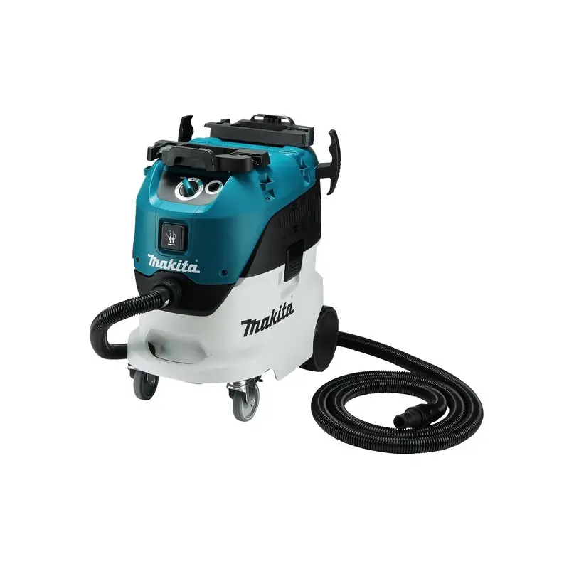 Makita Støvsuger VC4210L – Effektiv Støvsugning Tilbud