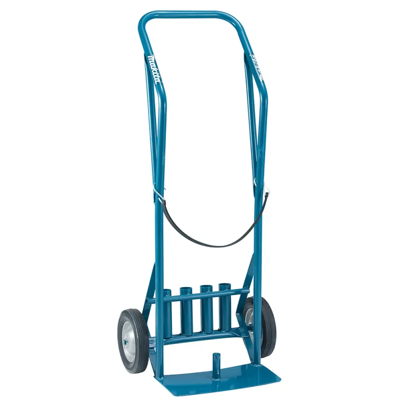Makita Transportvogn - D-54972 til gode priser!
