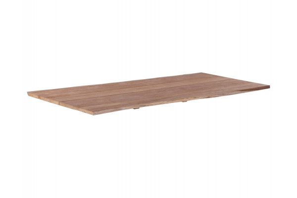 Maxi Plankebord 100x240