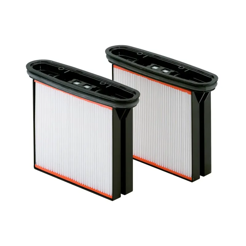 Metabo 4007430250018 631894000 Filterkassetter