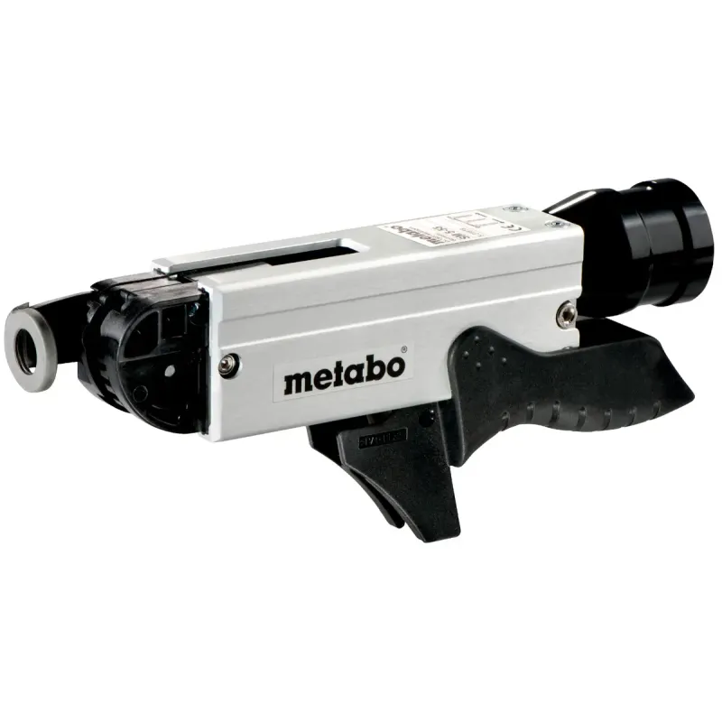 Metabo 4007430274182 631618000 Skruemaskinemagasin