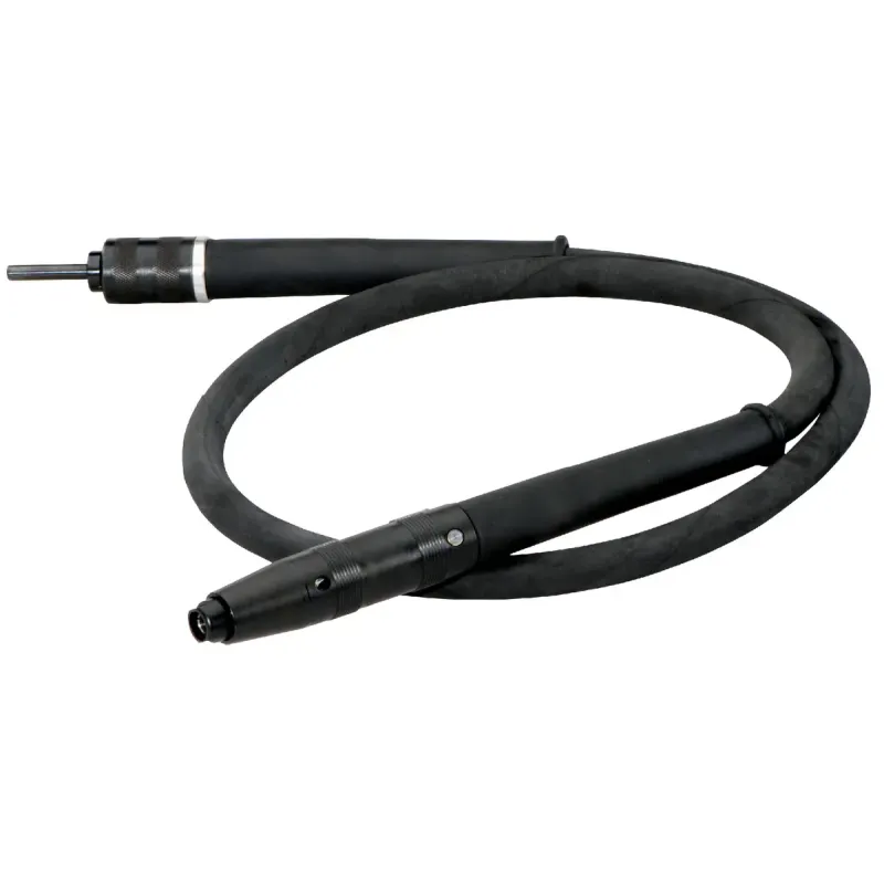 Metabo 4007430413963 627609000 Bøjeaksler