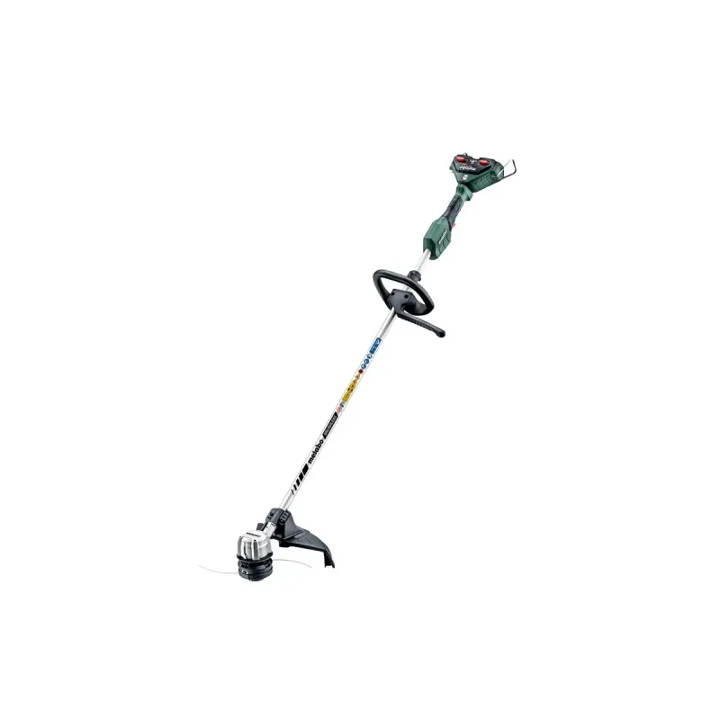 Metabo Fsd 36-18 Ltx   40 601610850 Akku-buskryddere