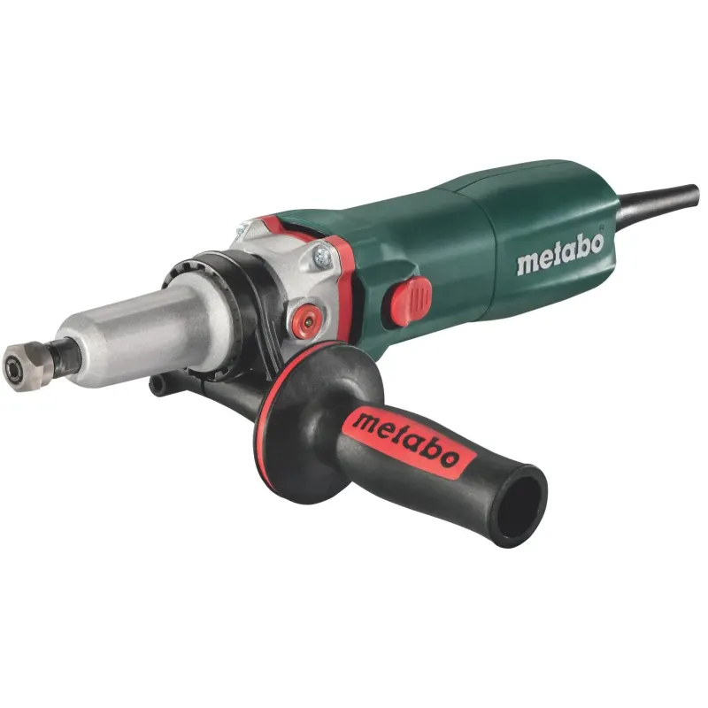 Metabo Ligesliber GE 950 G – Effektivt værktøj på udsalg!