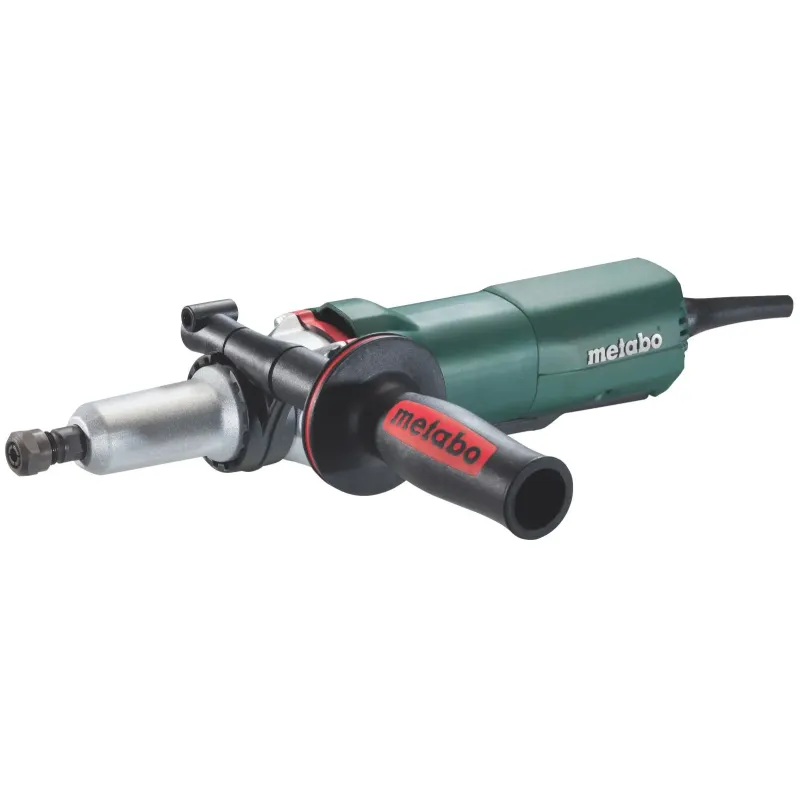 Metabo Ligesliber Gep 950 G Plus - Effektiv og Sikker!