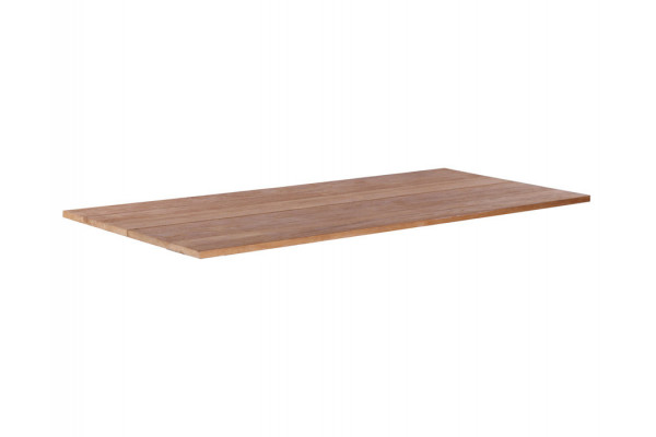 Milo Plankebord 90x200