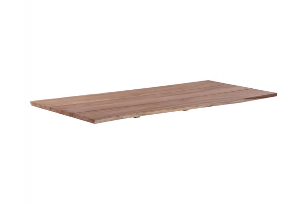 Mona Plankebord 90x200