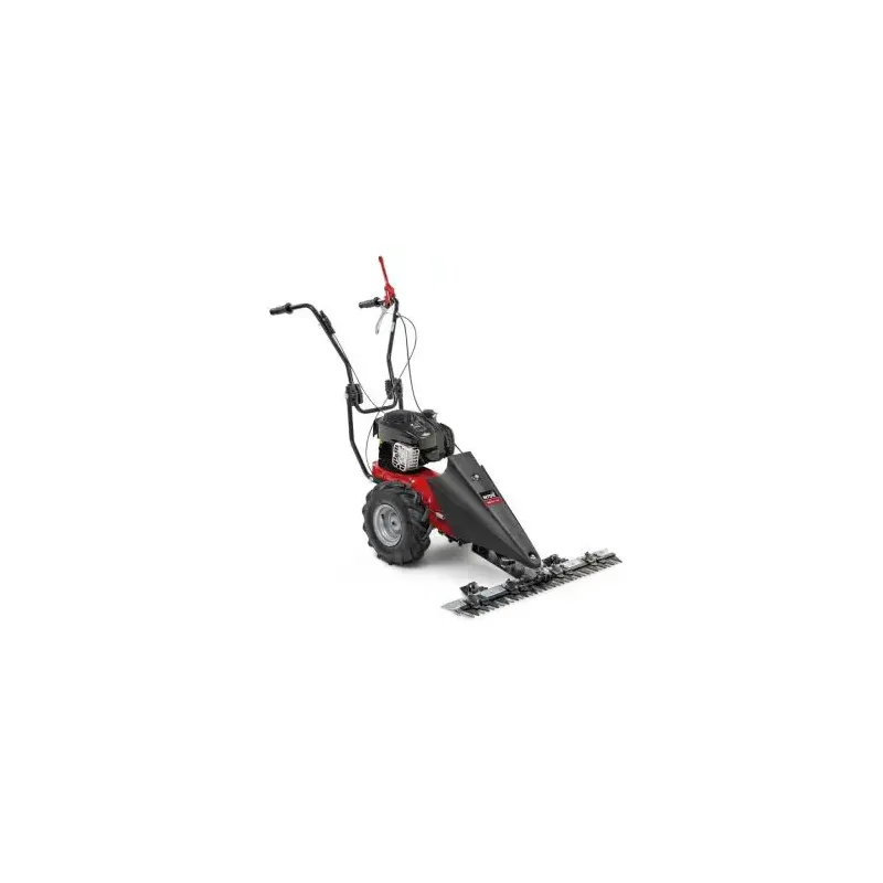 MTD Fingerklipper 87-35 – Effektiv maskine til haven