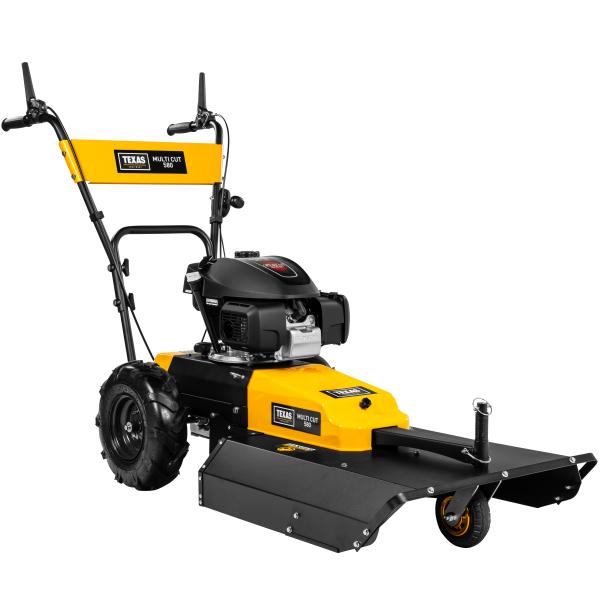 Multi Cut 580h