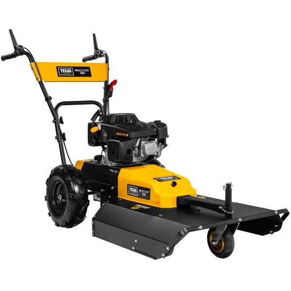 Multi Cut 580tg