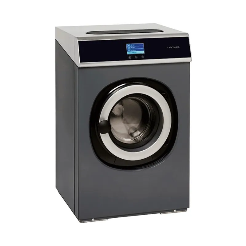 Nortec Hydros SW7 Industri Vaskemaskine - Fantastisk Tilbud!