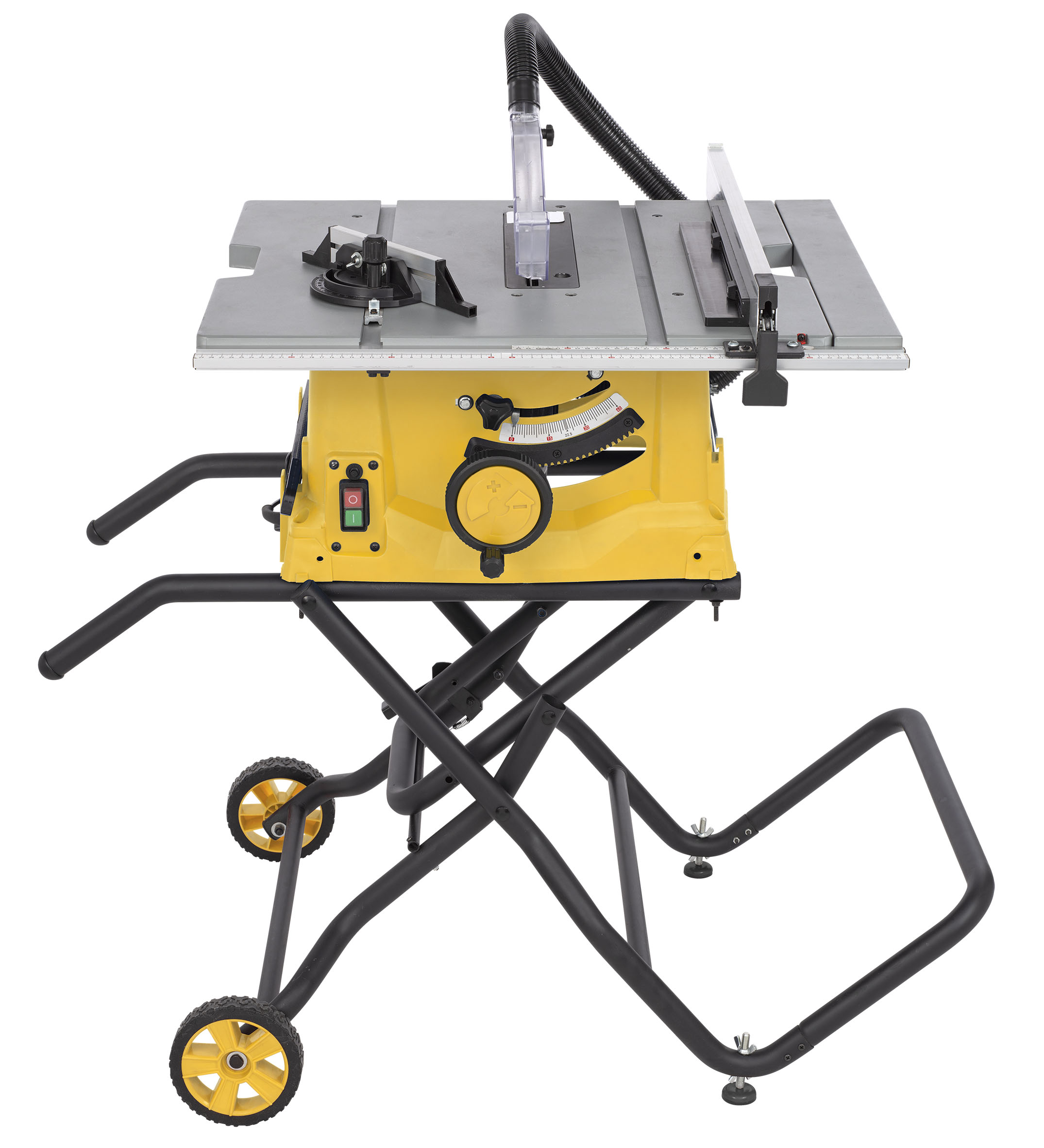 Bordrundsav 250   2000 Watt