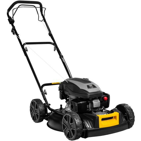 Razor 4811tr    Anti-vibration