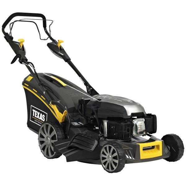 Premium 4850tr -start