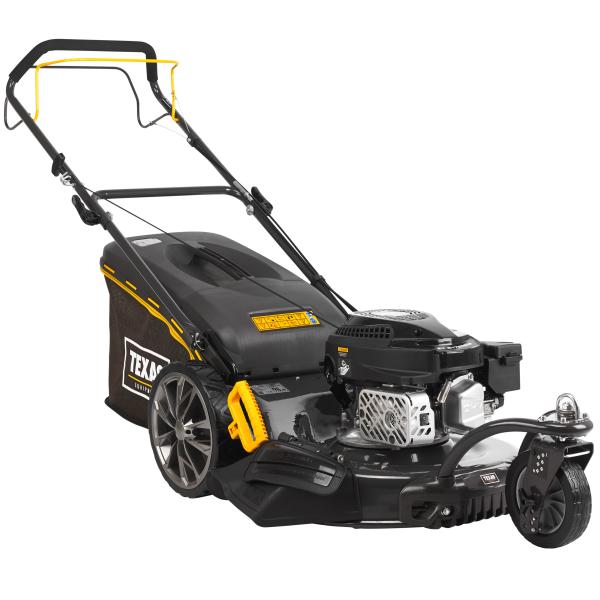 5175tr