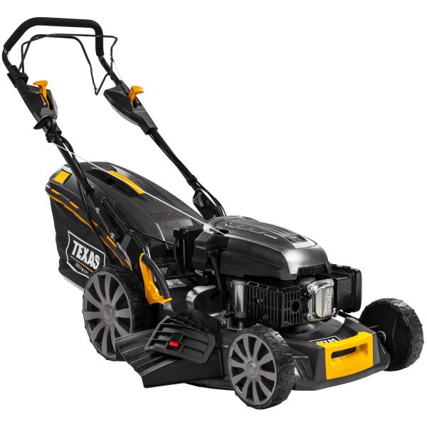 Premium 5370tr     -start