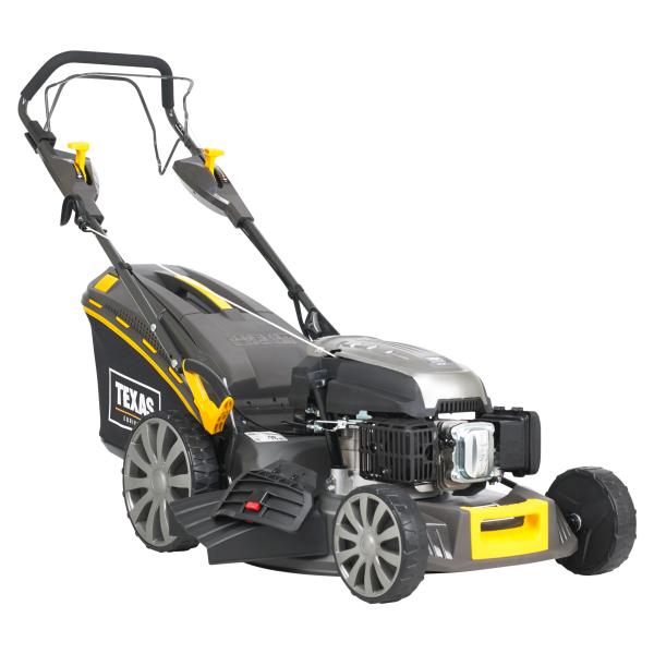 Premium 5320tr