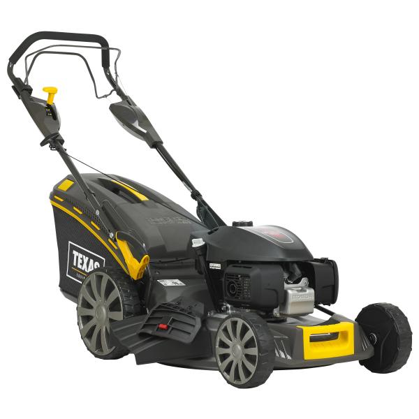 Premium 5390tr    -speed