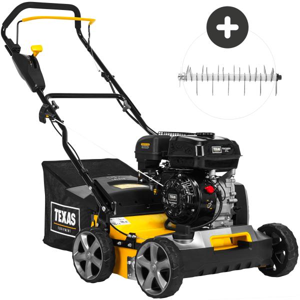 Pro Cut 400tg