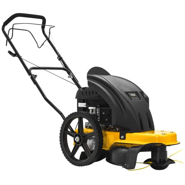 Pro Trim 600