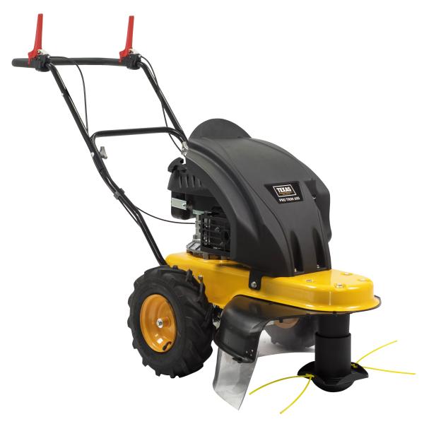 Pro Trim 600tr