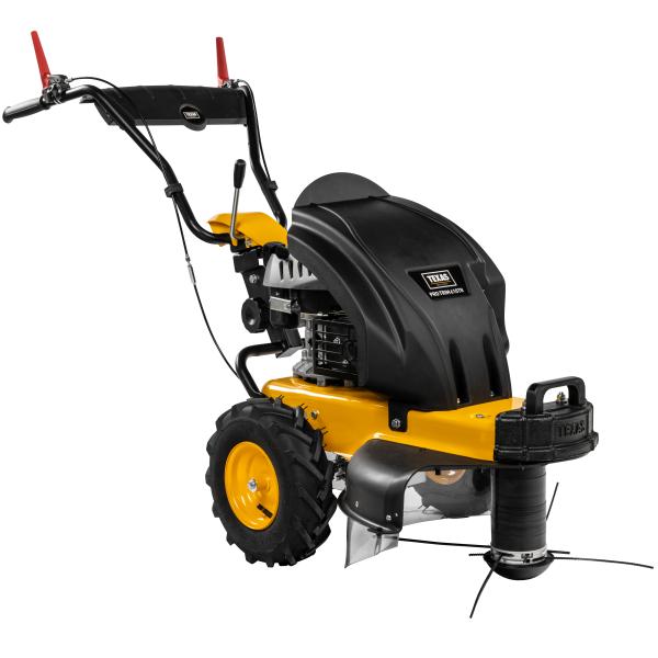 Pro Trim 610tr