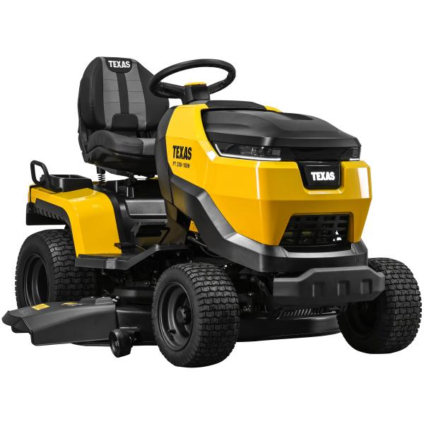 200-108h