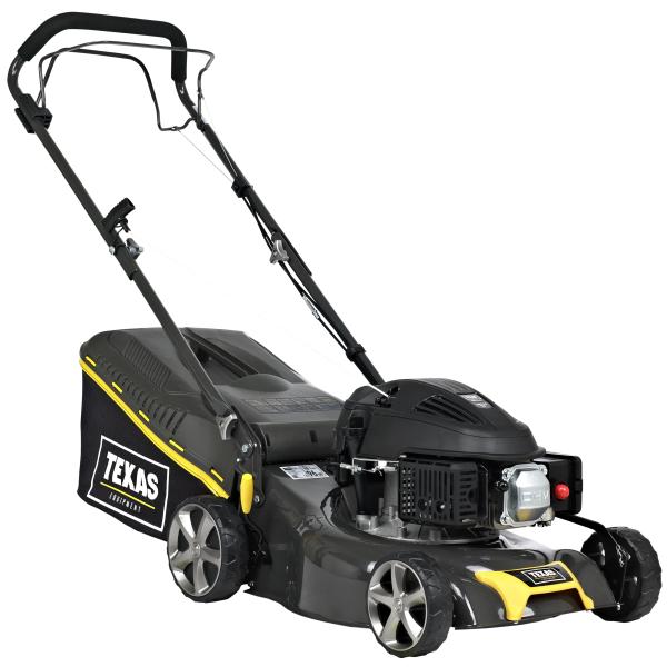 Razor 4210tr