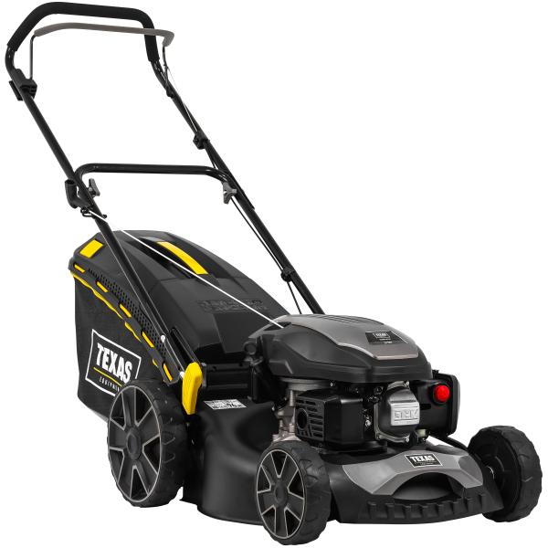 Razor 4611w