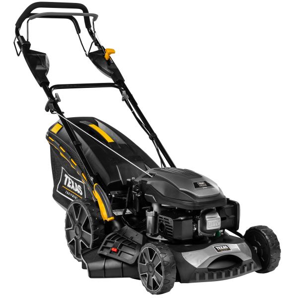 Razor 4651tr     -start