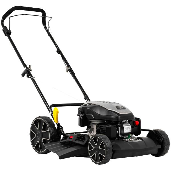 Razor 5111ws - -