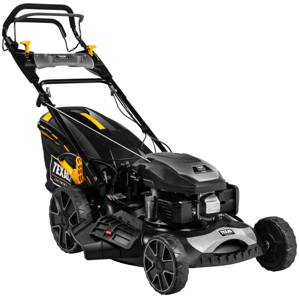 Razor 5161tr     -start  -speed