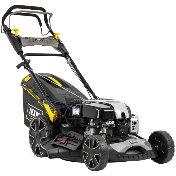 Razor 5181tr -start -speed