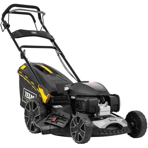 Razor 5191tr Honda
