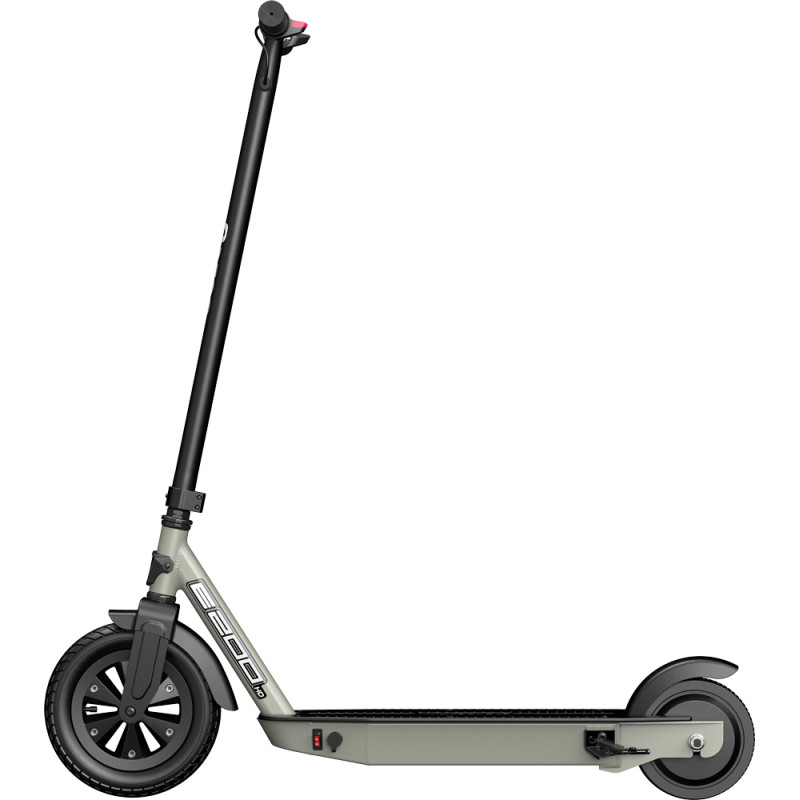 Razor E200hd  -løbehjul